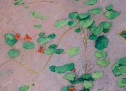 Masterpieces from The Collection of Sam Josefowitz: a Lifetime of Discovery and Scholarship