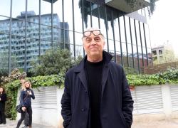 Stefano Boeri indagato per turbativa d'asta sulla Biblioteca Europea a Milano, coinvolti anche Cino Zucchi e Raffaele Lunati