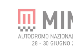 MIMO, al via la 4° edizione dal 28 al 30 giugno 2024 in collaborazione con ACI Milano all’Autodromo Nazionale Monza 