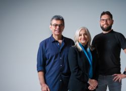 Insurtech, ViteSicure chiude un bridge round da € 2 mln per innovazioni in ambito AI ed espansione all’estero