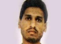 Raid israeliano su Gaza, bombardata casa di Mohammed Deif, leader militare di Hamas: uccisi padre, fratello e figli