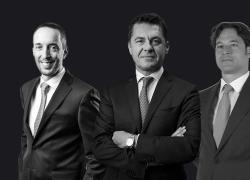 Anthilia Capital Partners Sgr, finalizzata per € 7 mln una nuova operazione a supporto di Edra S.p.A.