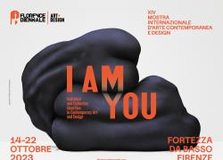 Arte protagonista alla Florence Biennale. Premi a Calatrava e David Lachapelle