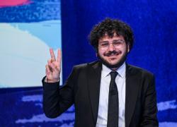 Patrick Zaki non parteciperà al Salone del Libro, Sermig cancella l'evento: "Alimenterebbe polemiche e divisioni"