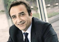 Gavio cresce in Mediobanca; +0,63% per la partecipazione della holding Aurelia 