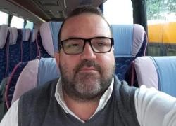 Strage Mestre, il cortocircuito sull’autopsia: “Nessun malore improvviso per l’autista anche se la malattia coronarica potrebbe averlo scatenato”