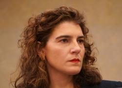 Filiera ittica. Francesca Biondo, Federpesca: “Comparto rischia di non essere più attrattivo per giovani”