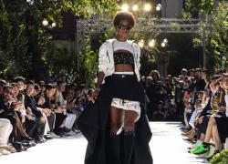 Bosideng, il brand di moda che unisce il genio di Leonardo alla via della seta