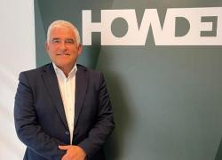 Howden Group, acquisito il 100% di Wide Care Services per l'efficientamento delle prestazioni sanitarie