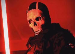Inquisitor Ghost, morte in diretta video del tiktoker 23enne vittima di 'cyberbullismo': "Non ce la faccio più"