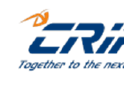 CRIF, al via la 13° edizione del 'Tomorrow Speaks', al centro l'innovazione finanziaria, dall'ESG al cyber risk