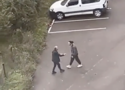 Francia, attacco alla scuola di Arras, insegnante ucciso a coltellate da ex studente al grido: "Allah Akhbar" - VIDEO choc