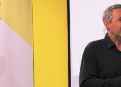 Recordati, Milan Zdravkovic nominato Executive Vice President of Research & Development (R&D)