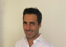 Sky Media, Luca Centurioni è il nuovo direttore marketing; lavorerà a diretto riporto di Giuseppina Violante