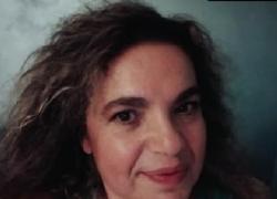 Concetta Marruocco uccisa dal marito con 15 coltellate, il braccialetto elettronico non funzionava: "È suonato quando lui era già in casa"