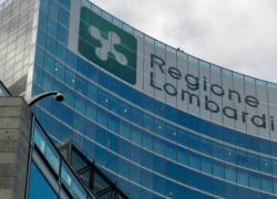 Giunta regionale Lombardia: designati i presidenti delle ALER