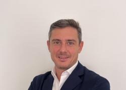 Almawave, Davide Diotallevi è il nuovo CFO e IR Manager per il percorso di crescita organica della società 