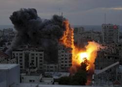 Vaccino Covid, guerra Ucraina e Israele: per 3 volte dalla parte sbagliata. Andrà tutto male, ma la colpa è soltanto vostra