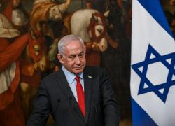 Gaza, la condanna di Israele da Uk a Spagna, da Cina a Australia, da Canada a Egitto: "No a occupazione Striscia, Netanyahu si fermi"