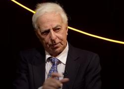 Vaccini Covid, Joseph Tritto e le “verità nascoste”: “Siero di derivazione militare americana, fermare subito l’inoculazione per evitare altri morti” - VIDEO