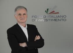 FITEC, realizzata la seconda exit con la cessione di Healthware al gruppo statunitense EVERSANA 