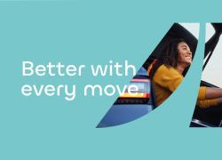 ALD Automotive I LeasePlan, nasce Ayvens, il nuovo brand per una mobilità globale più semplice e sostenibile 