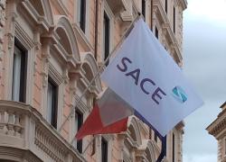 BNL BNP Paribas e SACE, erogato finanziamento di € 10 mln per la crescita sostenibile del Gruppo B&T