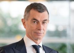 Atos, l'ed Ad di Unicredit Jean-Pierre Mustier è il nuovo Presidente dopo le dimissioni di Bertrand Meunier 