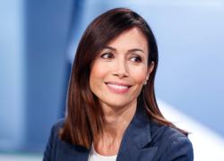 Terzo polo, la proposta di Carfagna: “Coalizione di centro con +Europa”. Porte aperte anche a Renzi