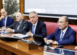 Isab Priolo venduta a Goi Energy da Lukoil, ok in Cdm con dpcm: condizioni su forniture di petrolio e livelli occupazionali