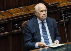 Caso Artem Uss, la versione di Nordio: "Chiesi ai giudici di farlo restare in carcere"