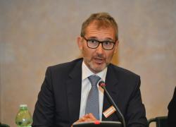Trasporti. Celotto (Aeroporti 2030): "Fondamentale coordinamento pubblico-privato per rilancio comparto aereo"