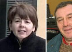 Strage di Erba, chiesta revisione processo di Olindo e Rosa, in carcere da 16 anni, i legali: "Ci sono elementi per proscioglimento"