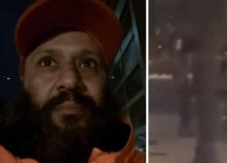 Attentato Bruxelles, chi è il killer: richiedente asilo nel 2019 e noto agli 007 per terrorismo, nel 2021 era a Genova, nel 2011 sbarcò a Lampedusa