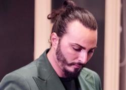 Napoli, blitz anticamorra contro clan Di Lauro: tra i 27 arrestati c'è il cantante neomelodico Tony Colombo
