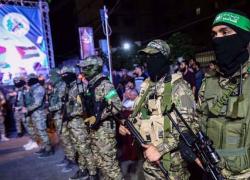 Guerra Israele, Hamas come Isis, contro la civiltà. Perché "due popoli e due Stati" non avrebbe evitato il massacro