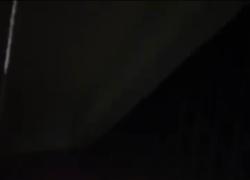 Gaza, ospedale bombardato, il VIDEO del razzo che ha causato oltre 500 morti. Scambio di accuse tra Israele e Hamas sulle responsabilità