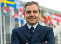 CDP, MCC e EQUITA, al via 'Basket Bond Tech' da € 100 mln per l’innovazione tecnologica di PMI e Mid-Cap italiane