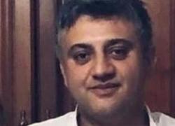 Castel Volturno, Angelo Lanna morto a 42 anni per malore improvviso alla guida: schiantato nel parcheggio dell'ospedale dopo le dimissioni