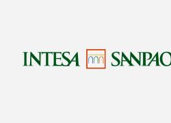 Strategic Master Agreement tra Intesa Sanpaolo e Ministero dell’Economia degli Emirati Arabi Uniti per promuovere la circular economy