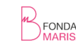 Fondazione Marisa Bellisario, per la 23ª edizione di 'Donna Economia & Potere' una newsletter dedicata, da Schifani a Mariotti