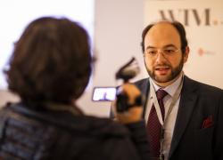 Wedding industry, Firenze ospita la tre giorni dedicata agli eventi privati che coinvolge le aziende leader del settore 