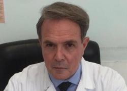Giuseppe Barbaro (cardiologo): "Pfizer ammette miocarditi, pericarditi e mancanza di studi su pazienti, 96 reazioni avverse da vaccino Covid in Lombardia? Pura propaganda" - ESCLUSIVA