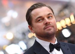 Leonardo DiCaprio investe in una start up di orologi svizzeri sostenibili