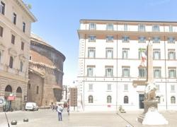 A Roma la sen. Elena Murelli e Silvia Spronelli discutono con gli stakeholder di normativa sugli affitti