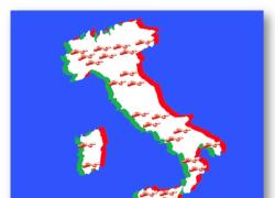 Torna a Roma la terza edizione de "Il Testimone del Volontariato Italia"