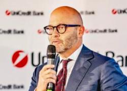 Iannacone sostituisce a dicembre Reusch nella guida del CIB di Hvb in Germania