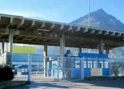 Stabilimento Blutec Termini Imerese, 2 cordate per l’acquisto; €105 milioni i contributi per riassumere i 600 lavoratori