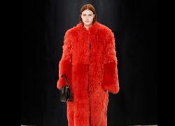 Salvatore Ferragamo, a settembre ricavi pari a € 844 mln ( -8,3%); vendite nette -10,2%