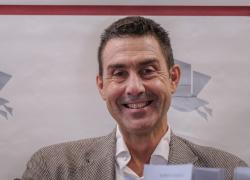 Vannacci, il libro "Il Mondo al contrario" tra i testi al liceo di Francavilla Fontana, il generale al GdI: "Fantastico, la goccia che scava la roccia, 207k copie vendute"